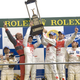 Image for article titled Audi Pulls Out Of 2009 American Le Mans Series